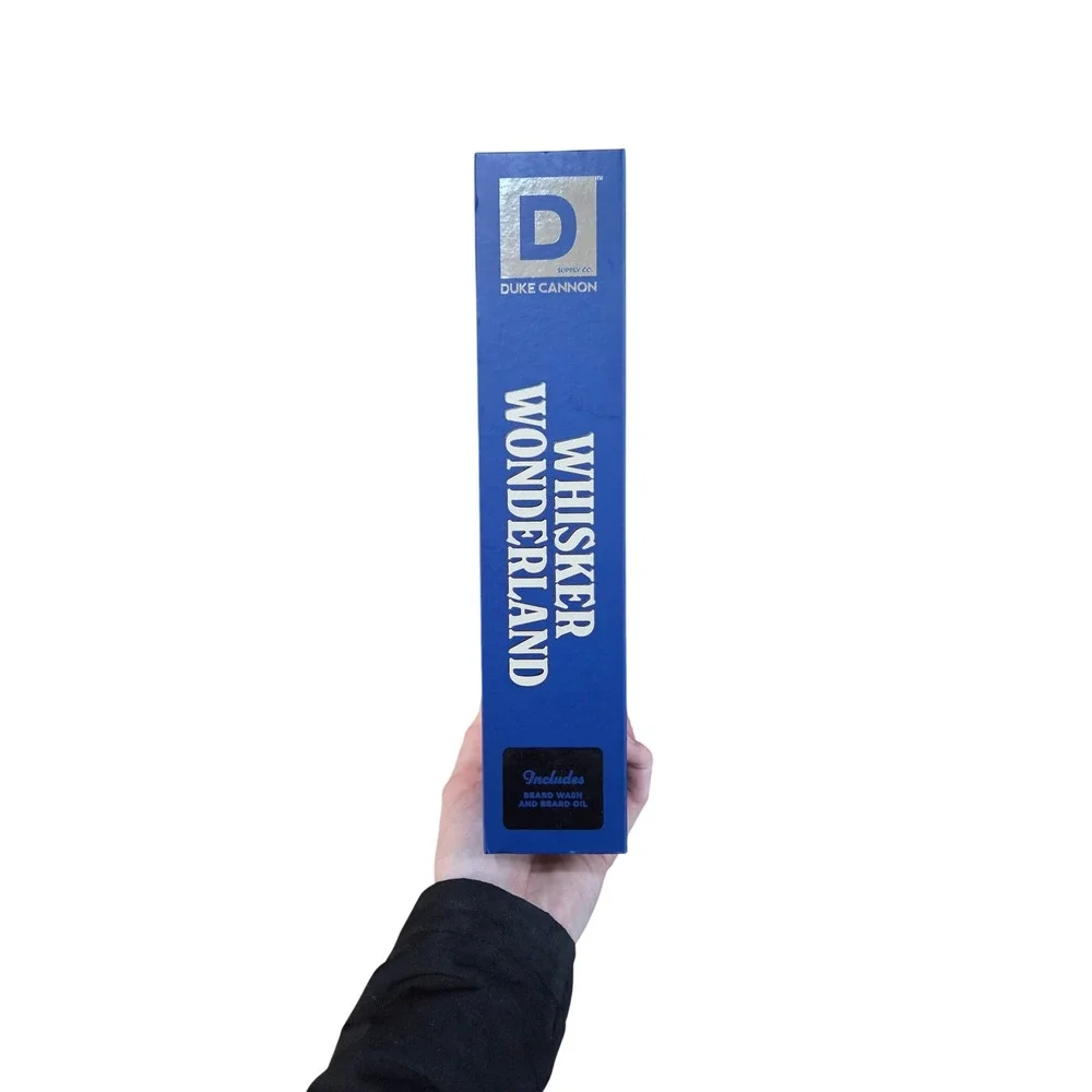 N/A